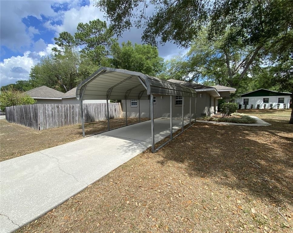 9195 Se 163rd Street - Photo 11