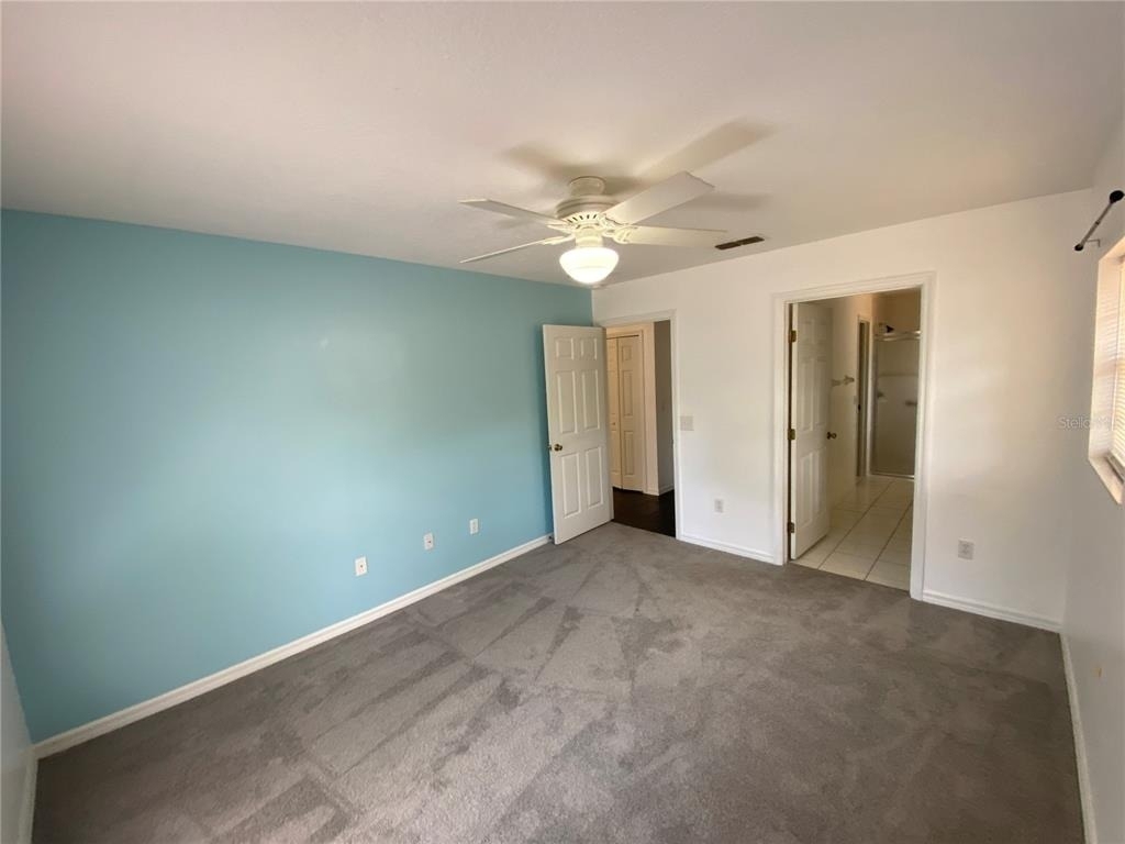 9195 Se 163rd Street - Photo 9
