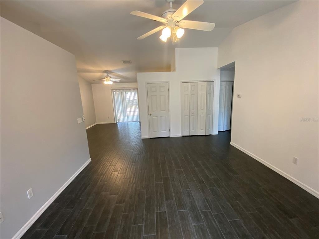 9195 Se 163rd Street - Photo 1