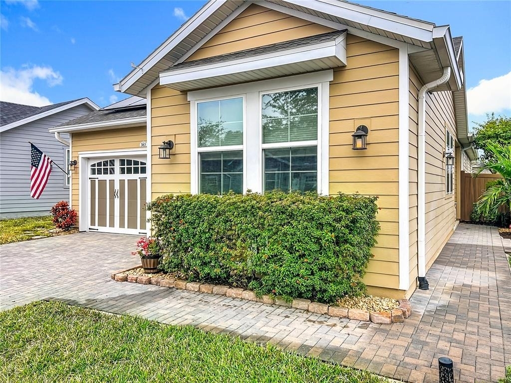 383 Alcove Drive - Photo 4