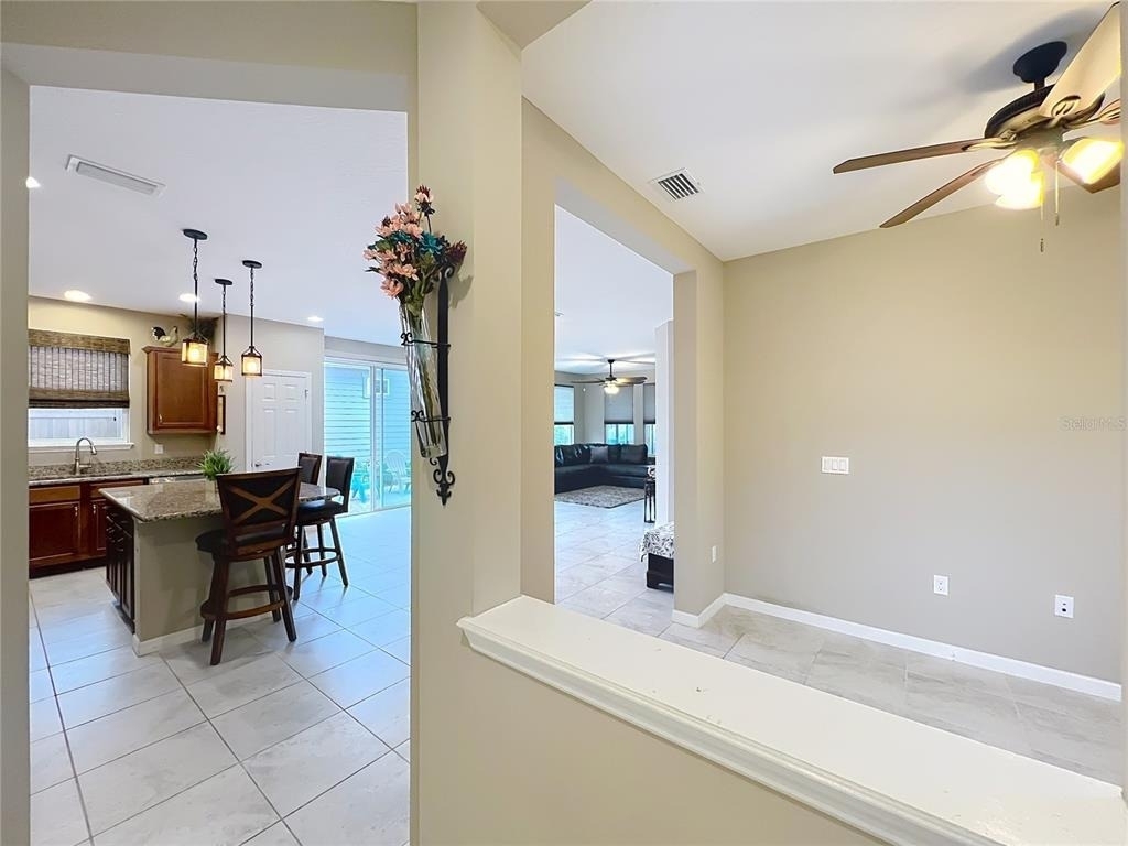 383 Alcove Drive - Photo 8