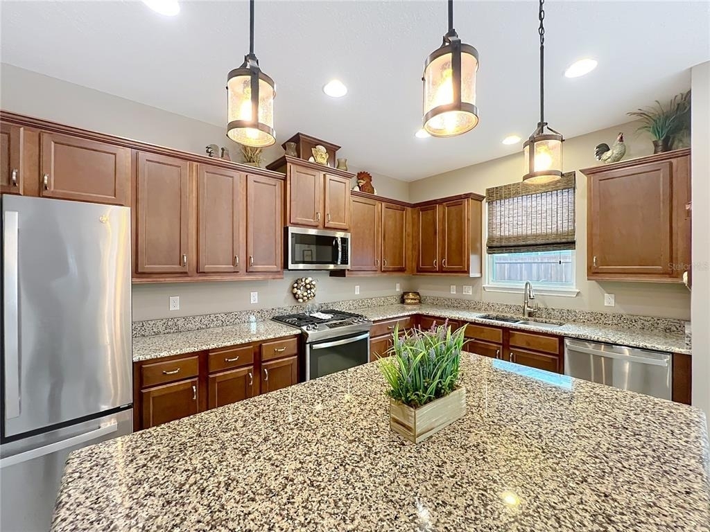 383 Alcove Drive - Photo 13