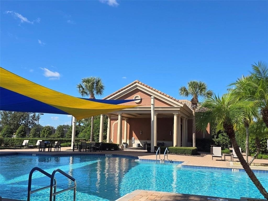 383 Alcove Drive - Photo 62