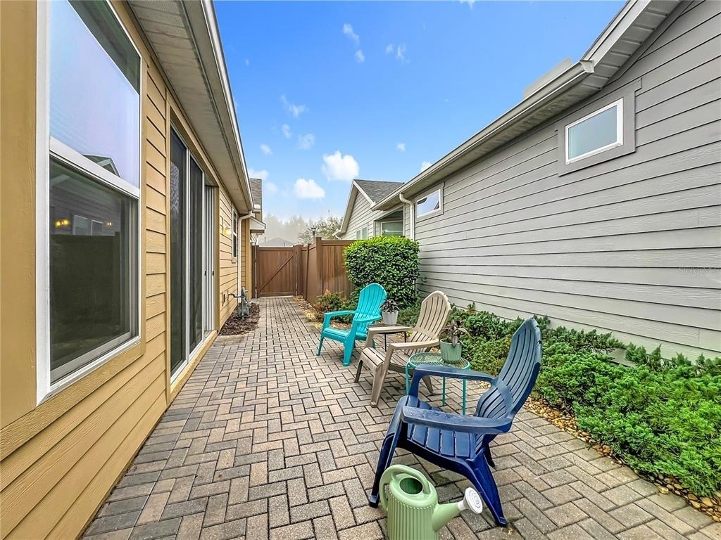 383 Alcove Drive - Photo 47