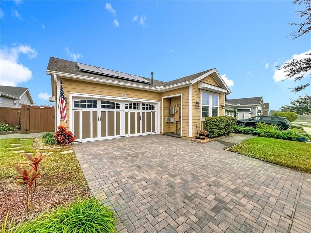 383 Alcove Drive - Photo 3