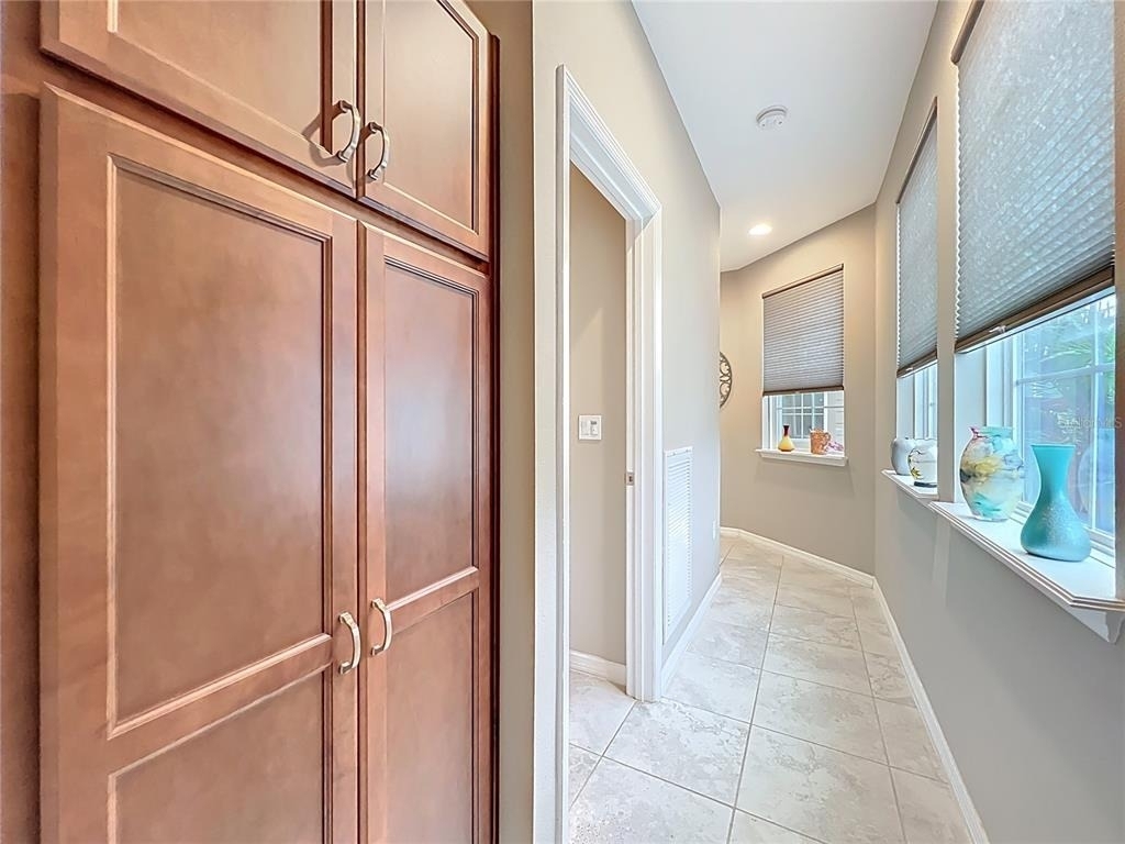 383 Alcove Drive - Photo 29