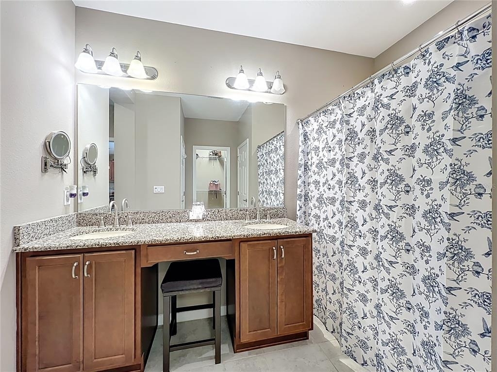 383 Alcove Drive - Photo 39