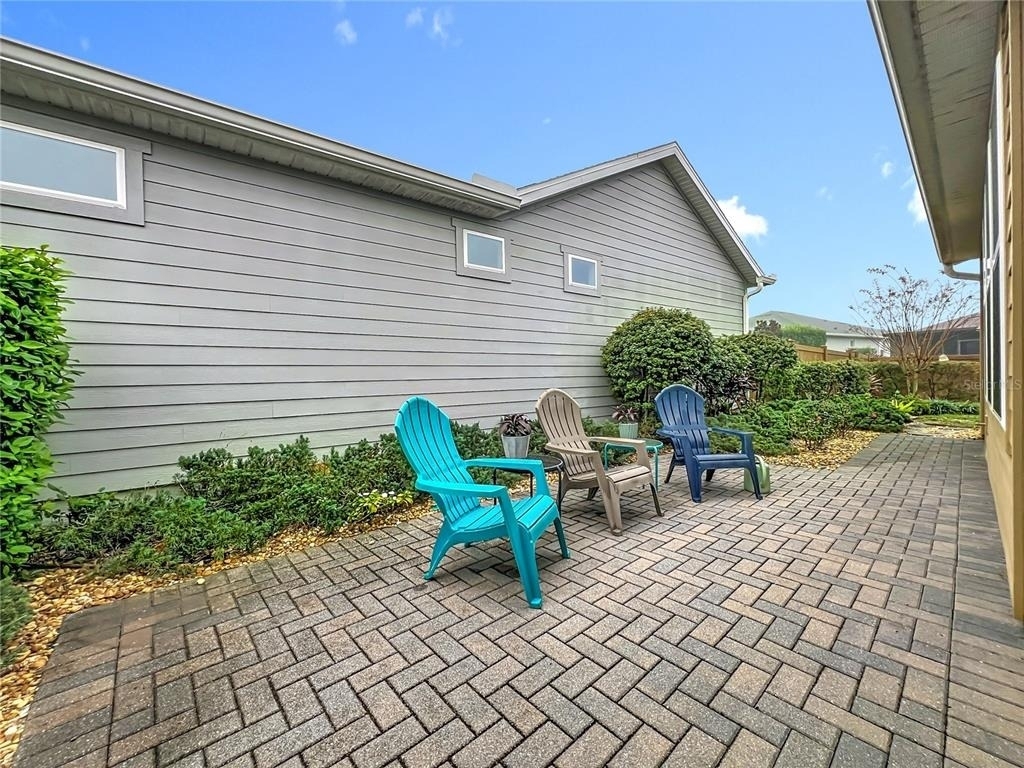 383 Alcove Drive - Photo 49