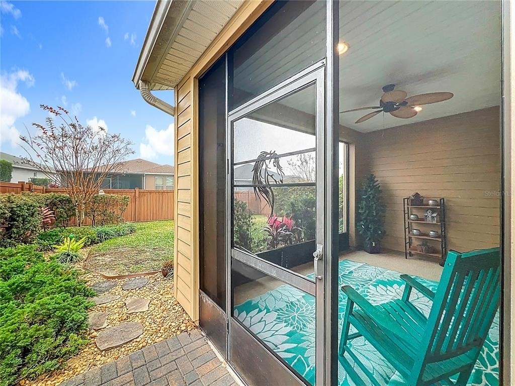383 Alcove Drive - Photo 45