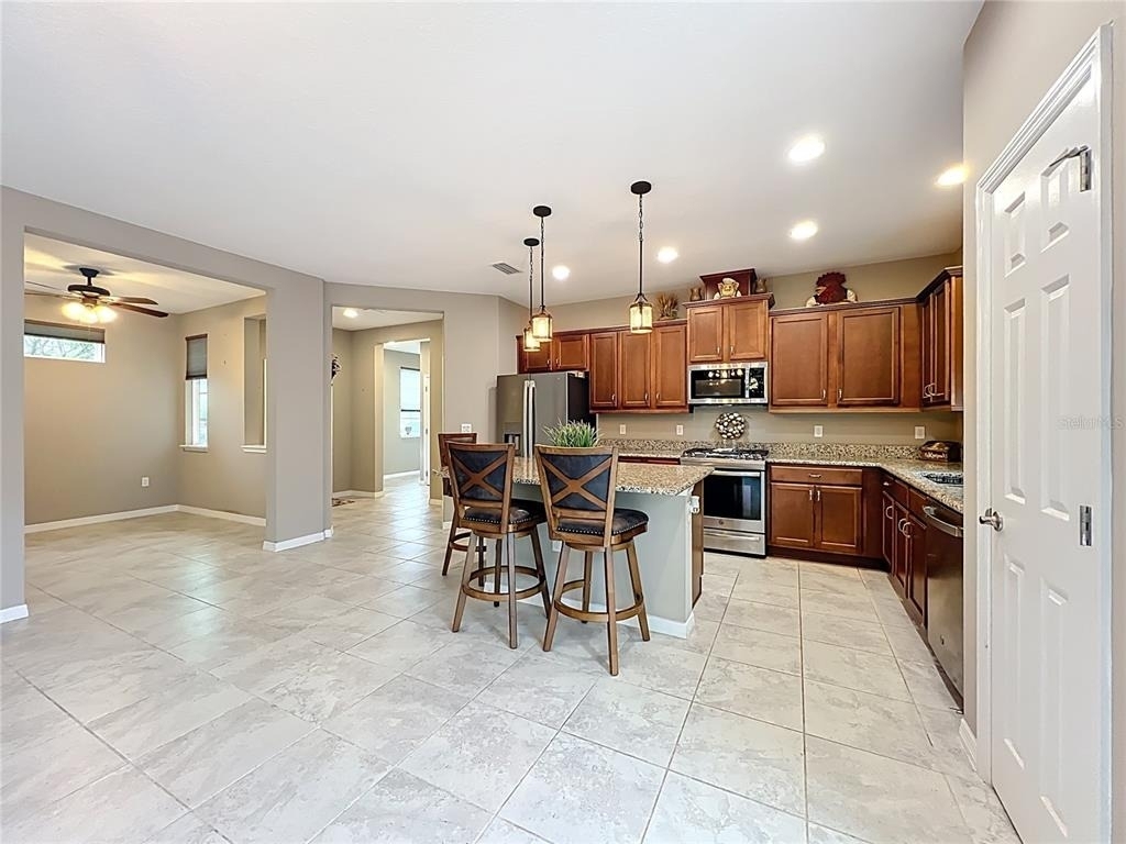 383 Alcove Drive - Photo 19