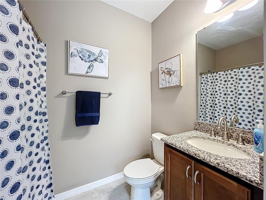 383 Alcove Drive - Photo 30
