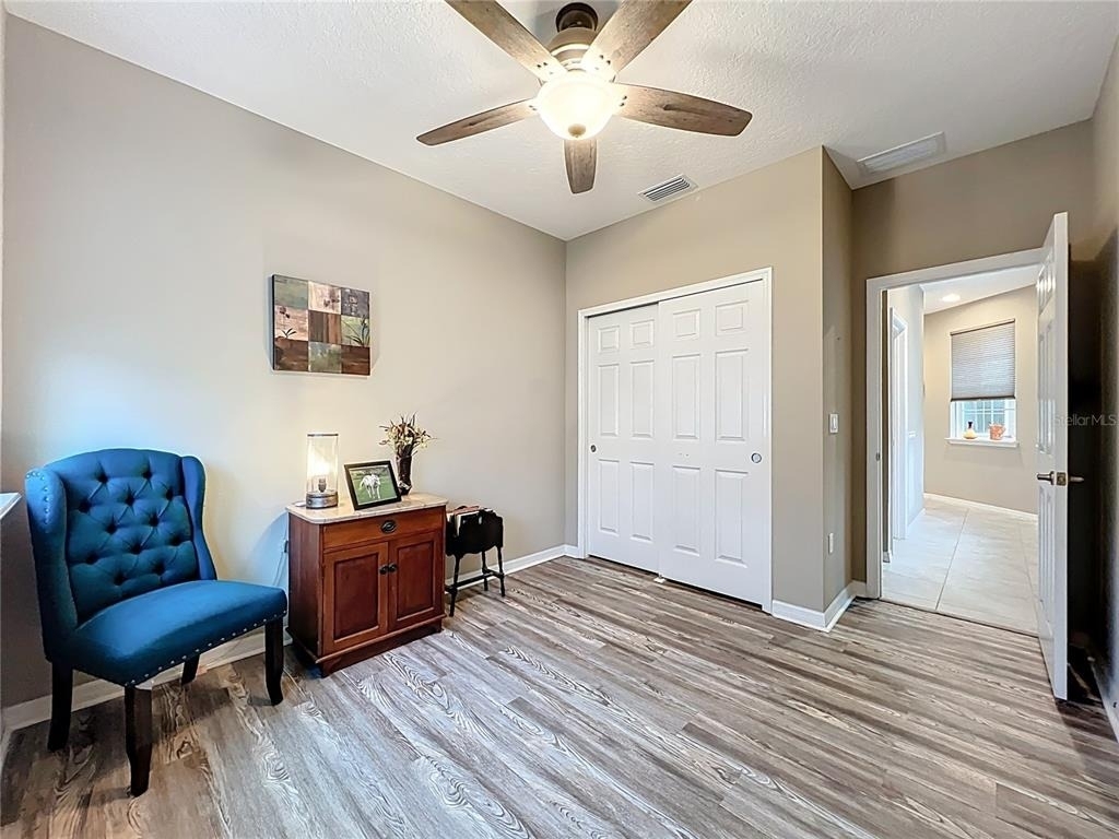 383 Alcove Drive - Photo 28