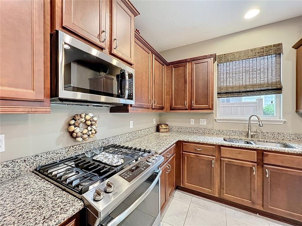 383 Alcove Drive - Photo 14