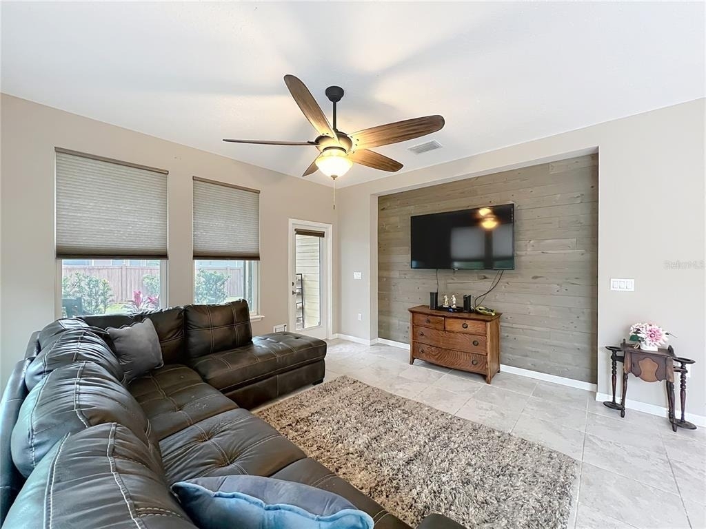 383 Alcove Drive - Photo 21