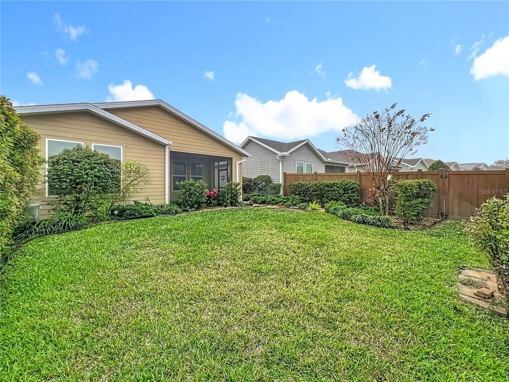 383 Alcove Drive - Photo 52