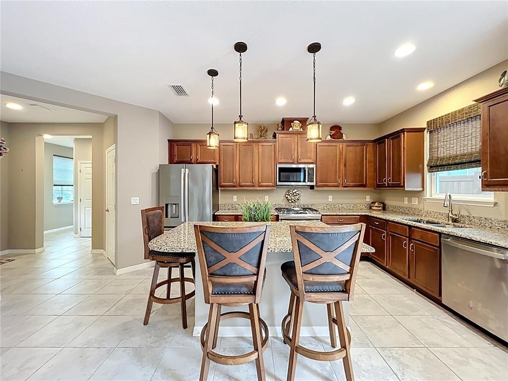 383 Alcove Drive - Photo 18