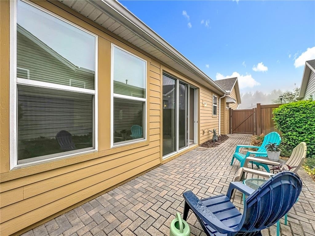 383 Alcove Drive - Photo 46
