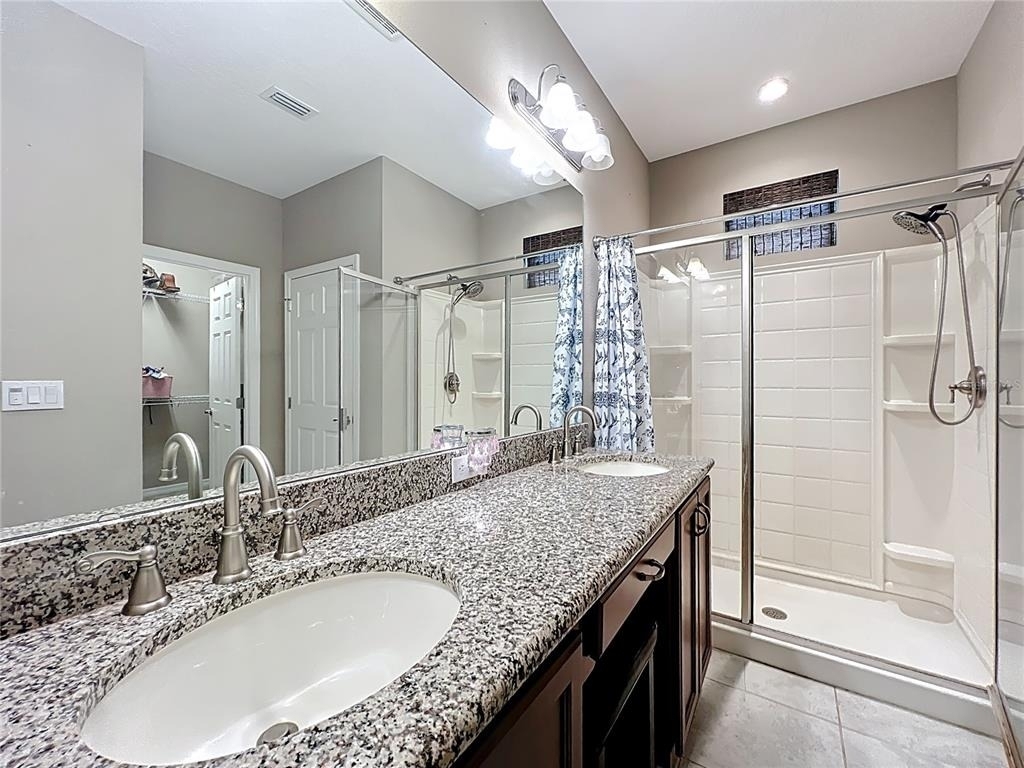 383 Alcove Drive - Photo 37