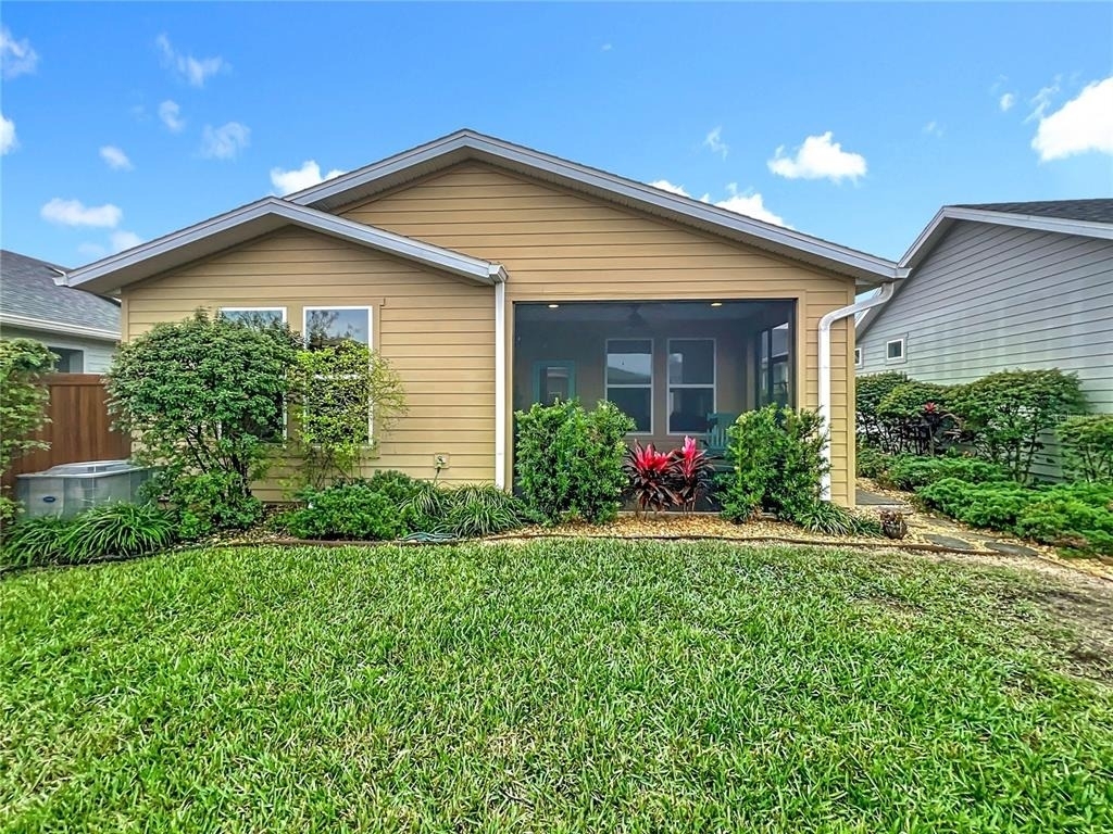 383 Alcove Drive - Photo 51