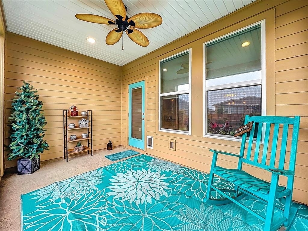 383 Alcove Drive - Photo 44