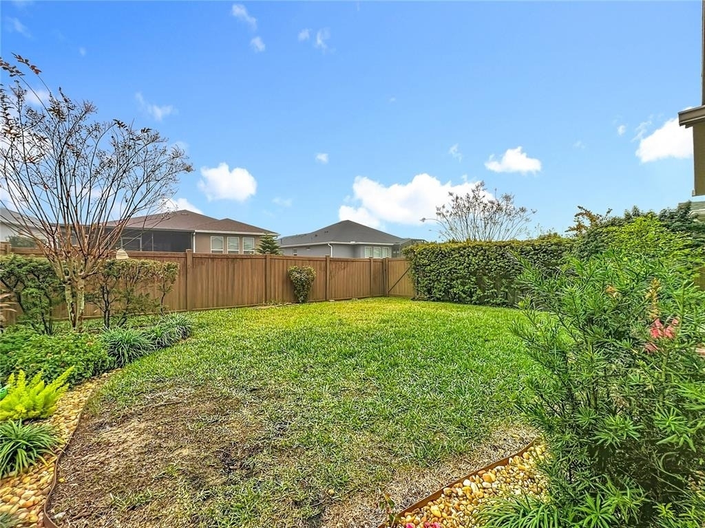 383 Alcove Drive - Photo 50