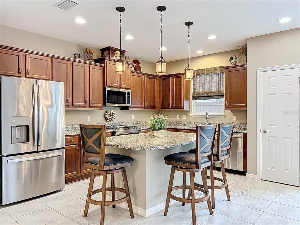 383 Alcove Drive - Photo 12