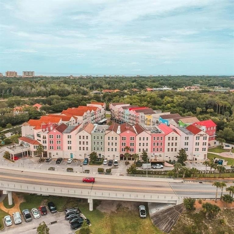 101 Palm Harbor Pkwy - Photo 11