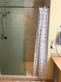 101 Palm Harbor Pkwy - Photo 5