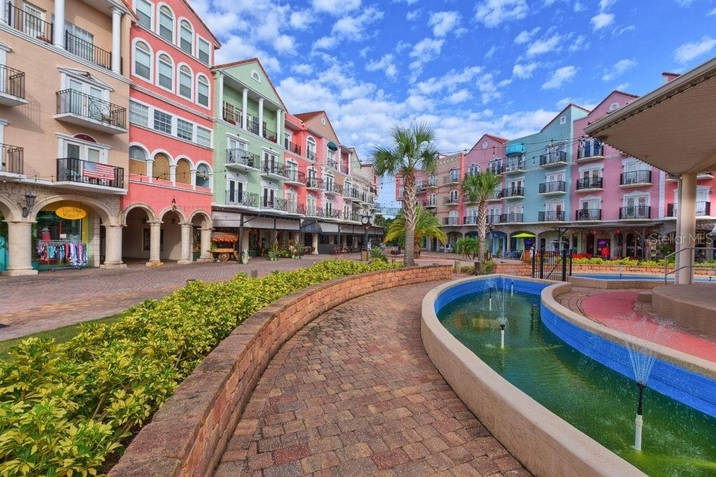 101 Palm Harbor Pkwy - Photo 1