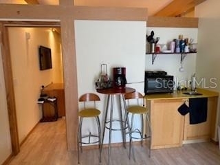 101 Palm Harbor Pkwy - Photo 2