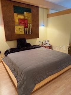 101 Palm Harbor Pkwy - Photo 3