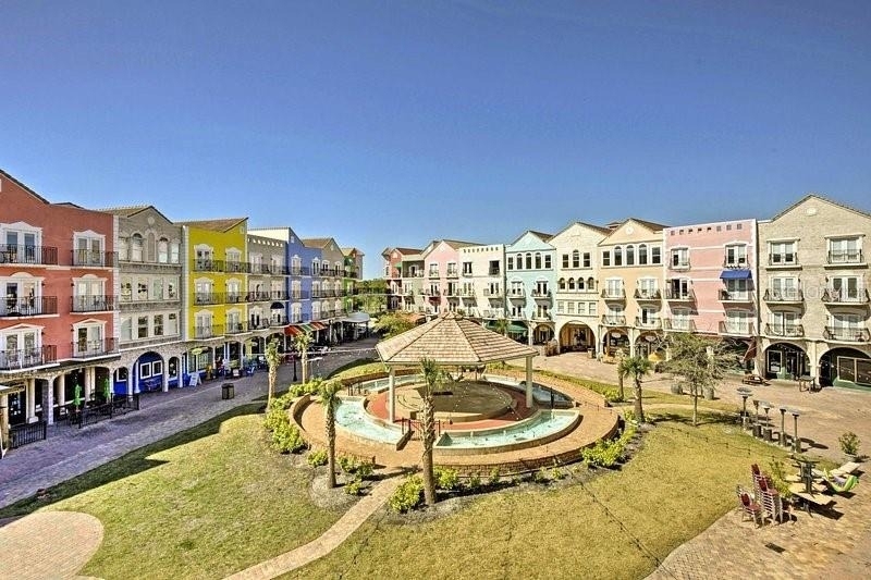 101 Palm Harbor Pkwy - Photo 7