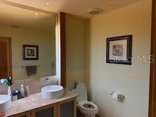 101 Palm Harbor Pkwy - Photo 4