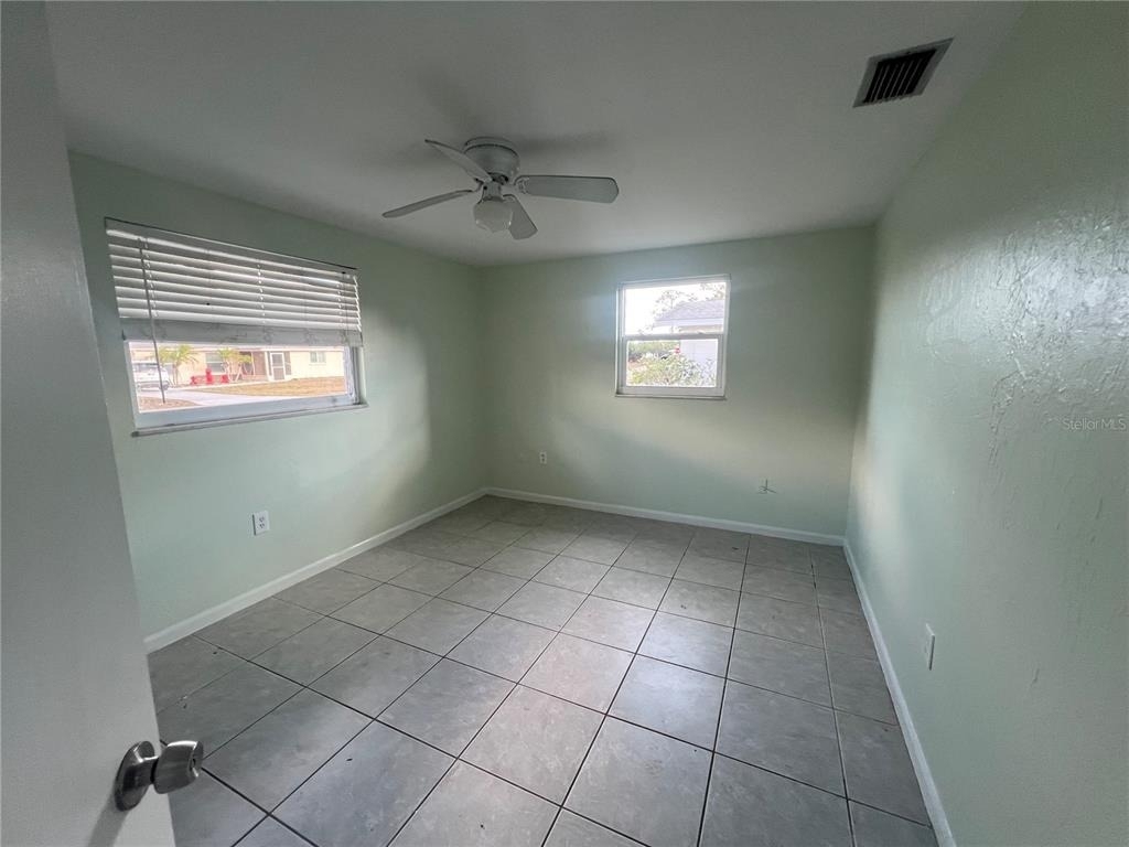 394 Ferris Drive Nw - Photo 5