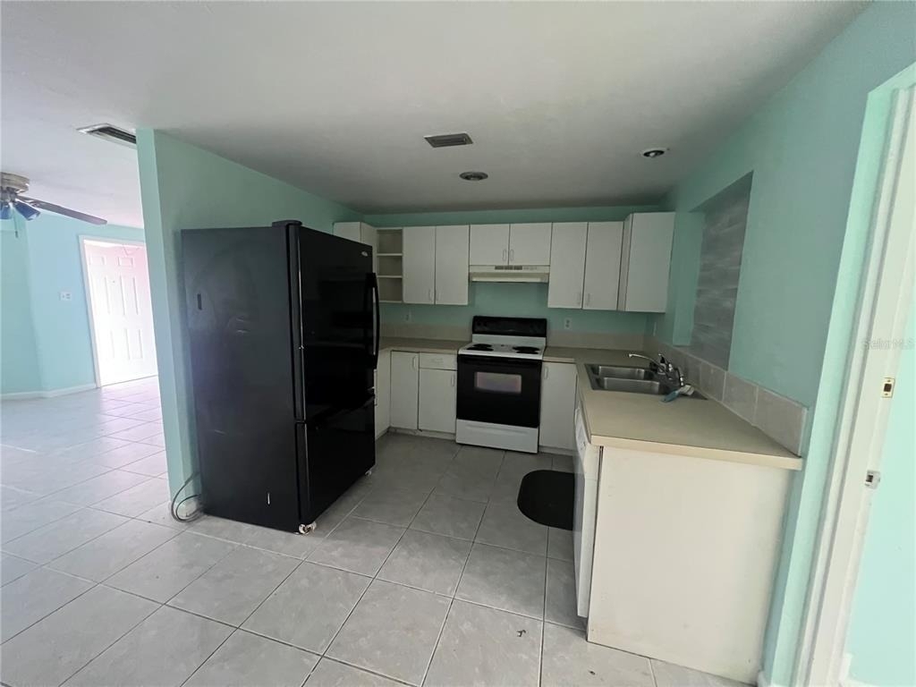 394 Ferris Drive Nw - Photo 3