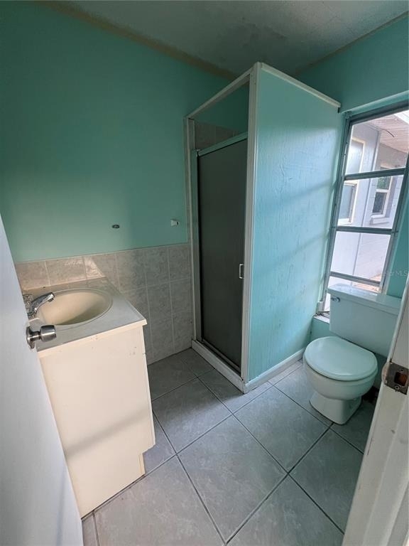 394 Ferris Drive Nw - Photo 4