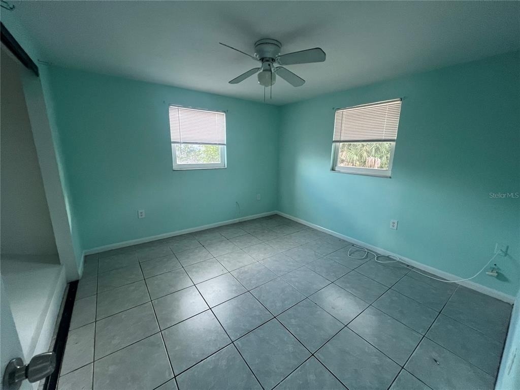 394 Ferris Drive Nw - Photo 1
