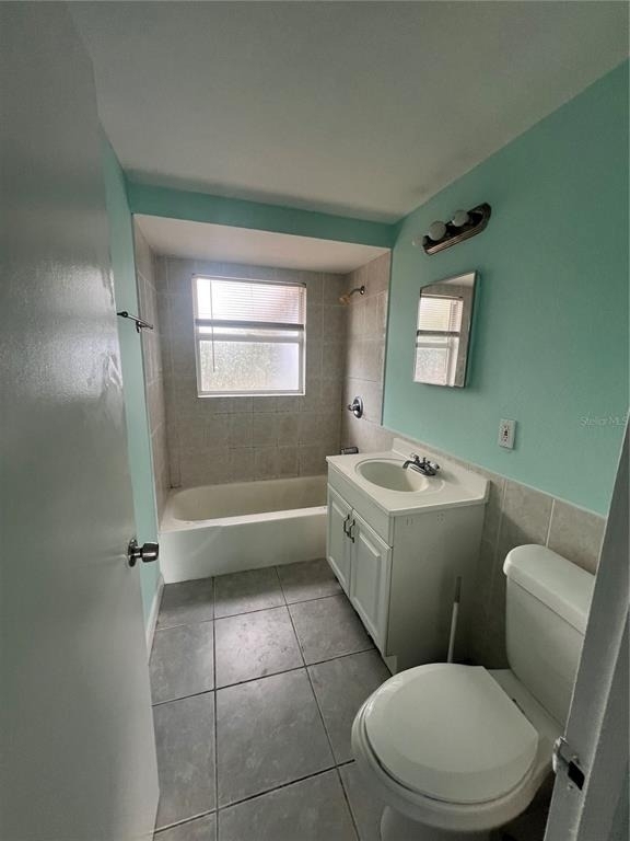 394 Ferris Drive Nw - Photo 8