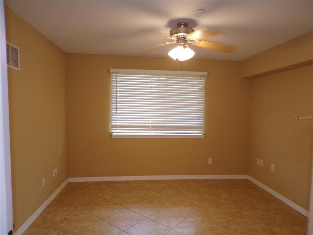 150 Harborside Avenue - Photo 34