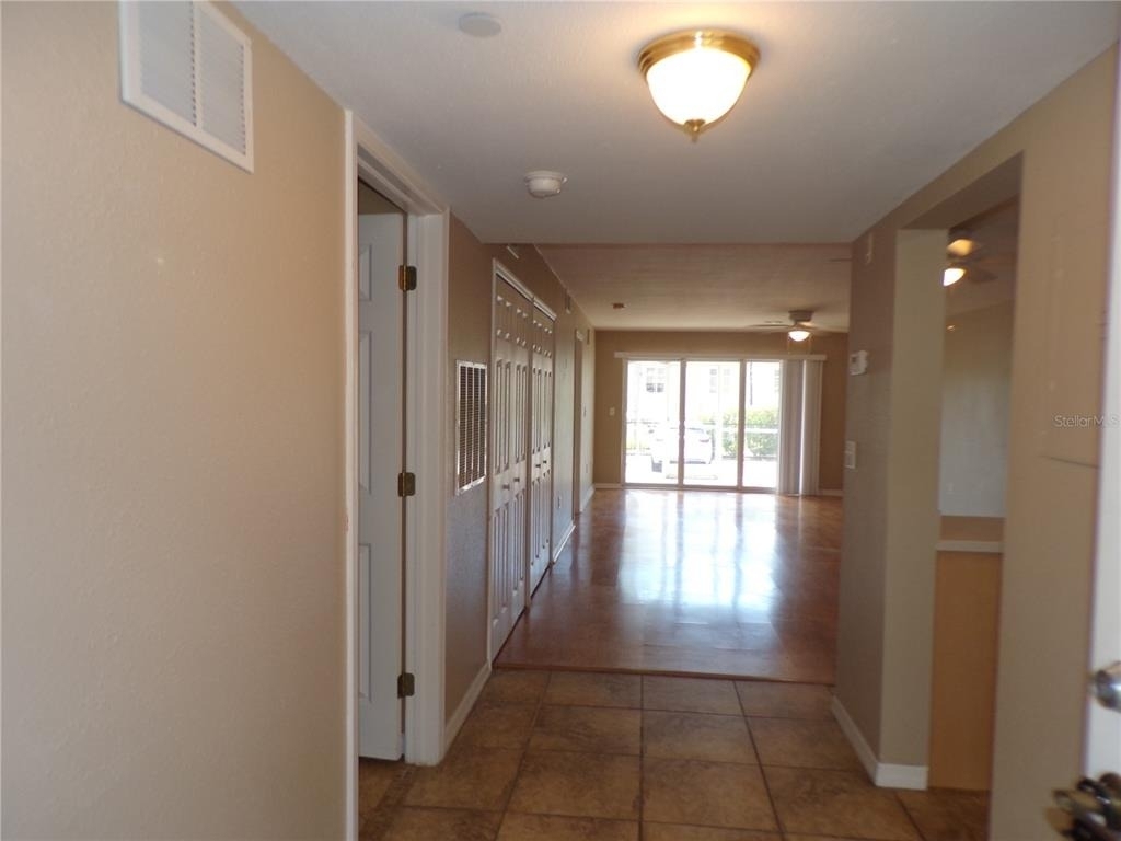 150 Harborside Avenue - Photo 1