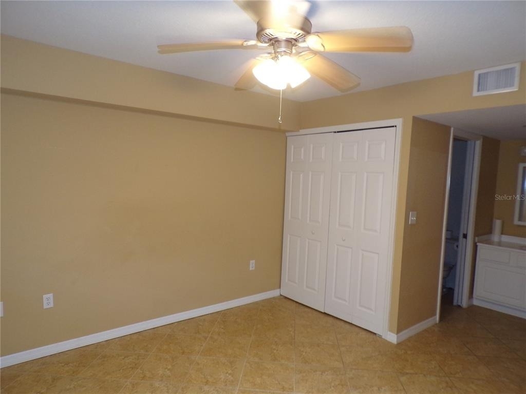 150 Harborside Avenue - Photo 3