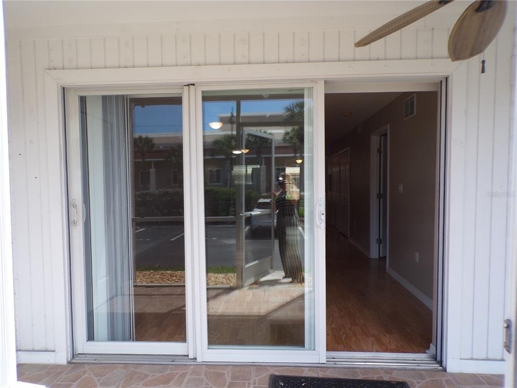 150 Harborside Avenue - Photo 22