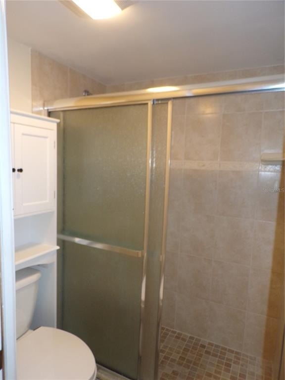 150 Harborside Avenue - Photo 29