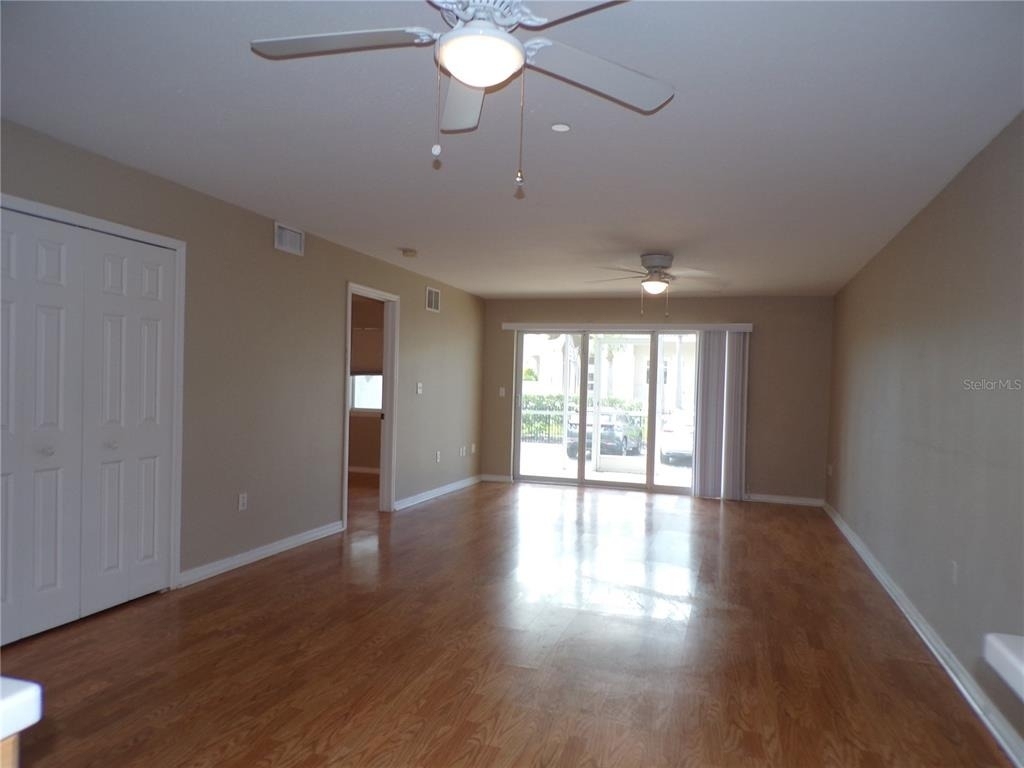 150 Harborside Avenue - Photo 6