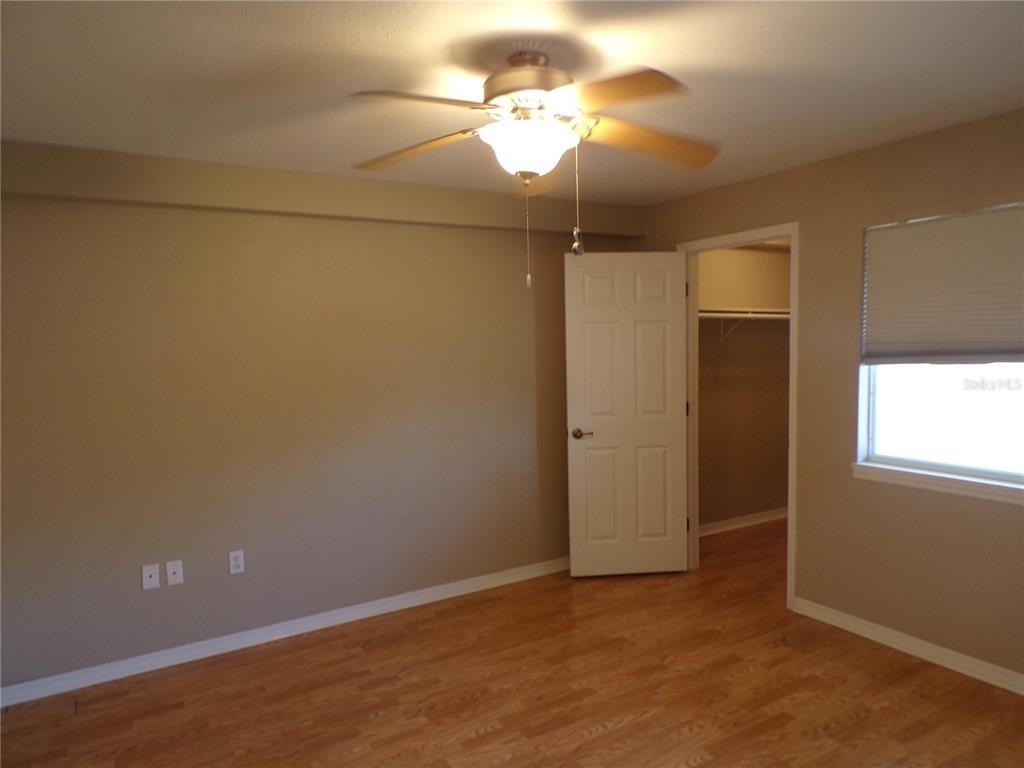 150 Harborside Avenue - Photo 27