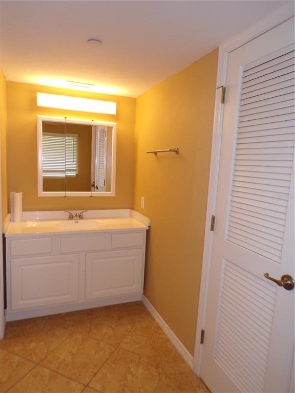 150 Harborside Avenue - Photo 36