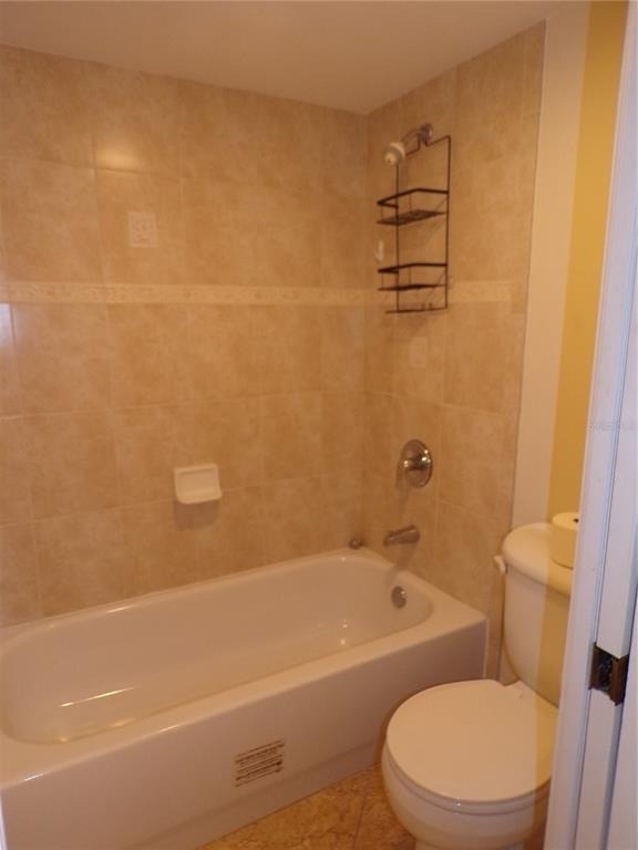 150 Harborside Avenue - Photo 7