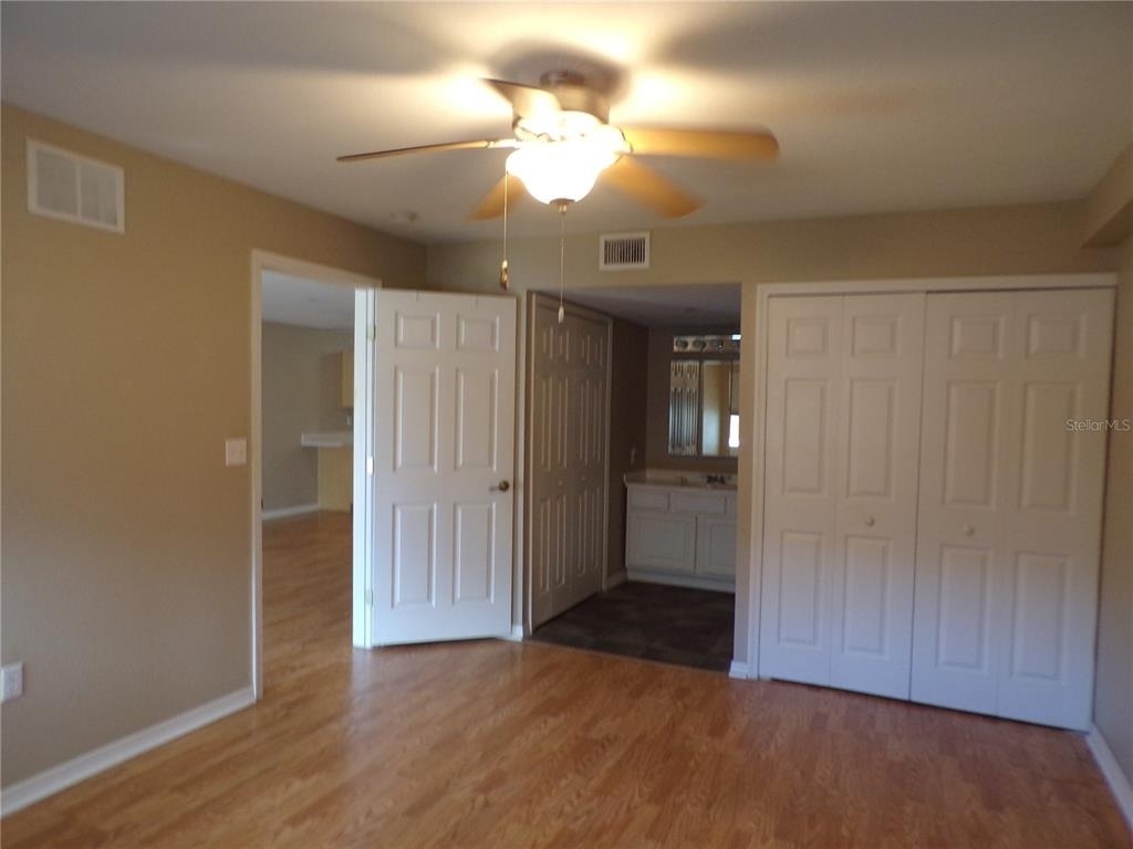 150 Harborside Avenue - Photo 28