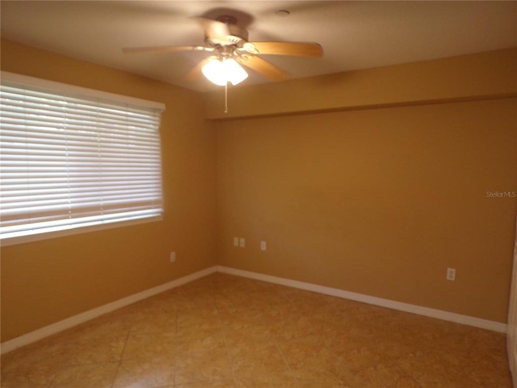 150 Harborside Avenue - Photo 38