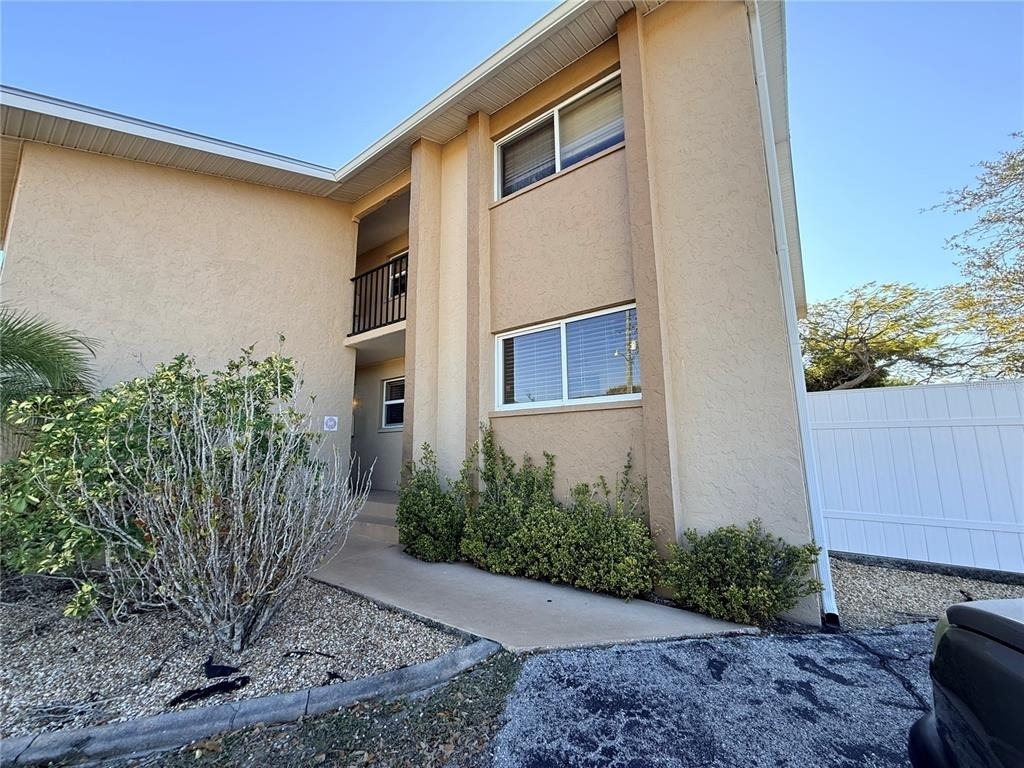2845 Magdalina Drive - Photo 1